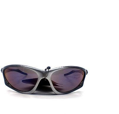 Nino Sports Sunglasses For Boys IFS-15-90-EB19