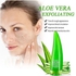 Aloe Vera Soothing Gel-260ml