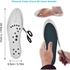Medical Magnetic Shoe Brushes