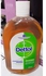 Dettol Liquid Antiseptic Disinfectant-500ml.