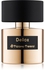 Tiziana Terenzi Delox Perfume for Men & Women Edp 100ml