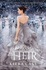 The Selection 5-Book : The Complete Series - By Kiera Cass