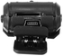 Generic HD 1080P Mini DV Button Hidden Camera Sports Action Camcorder Cam Night Vision WWD