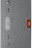JBL Charge 3 Universal Speaker - Grey