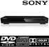 Sony DVD PLAYER Last Memory Exceptional Picture Clear Quality