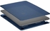 Case Mate USB C Snap On Case Navy Blue Macbook Pro 13-Inch