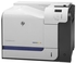 HP Laserjet Enterprise M551dn A4 Colour Laser Printer (CF082A)