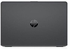 Hp 255 G6 AMD Dual Core (4GB,500GB HDD)32GB Flash+Mouse+Fashion Watch 15.6-Inch Windows 8 Laptop - Black
