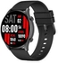 Kieslect KR Smart Watch - Black (B)