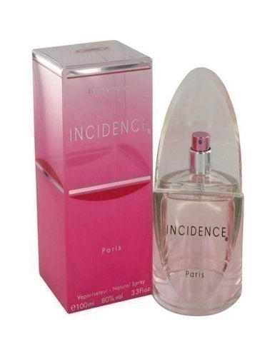 Incidence Perfume For Women - 100ml