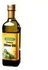 Freshly pomace olive oil 500 ml