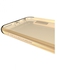 Nillkin Nature Case Back Cover For iPhone 6 - Gold