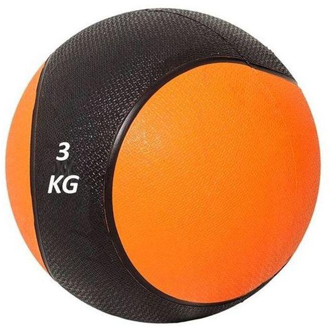 Medicine Ball - 3 Kg