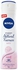 NIVEA Natural Fairness Antiperspirant Spray For Women - 150ml