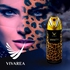 VIVAREA Vanity - Perfumed Spray - For Women - 200ml