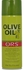 Ors Olive Oil Nourishing Sheen Spray - 472ml