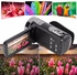 In Stock! Top Quality 3.0 inch FHD 1080P 16X 24MP Digital Video Camera Camcorder DV NEW Hot In Stock! GOIMAGE