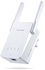 TP LINK AC750 Wi-Fi Range Extender RE210