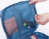 Outdoor travel camping portable wash bag waterproof cosmetic bag[XSB0001]