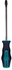Hector Slotted Screwdriver 106.5x36
