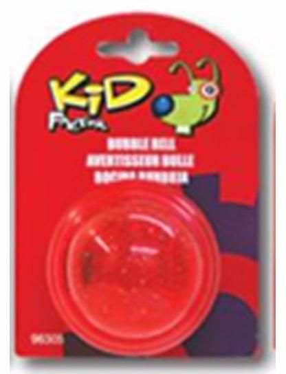 Kent Kid Factor Bubble Horn-Horns