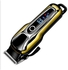 Kemei KM - 1990 Electric Rechargeable Hair Clipper