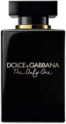 The Only One Intense EDP For Women 100مل