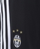 Juventus Home Replica Shorts