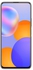 Huawei Y9a - 6.63-inch 128GB/8GB 4G Mobile Phone - Sakura Pink