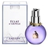 Lanvin Eclat D'Arpege Perfumes For Women - Eau De Parfum, 30Ml