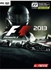 F1 2013 STEAM CD-KEY GLOBAL