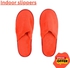 Kings Collection Comfortable Indoors House Slippers