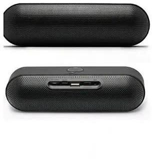 S812 Bluetooth Speaker