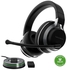 Turtle Beach Stealth Pro Wireless Gaming Headset - Xbox