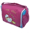 Top Fit 5050-2 Baby Bag - Fuchsia