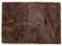 Truebell Drylon Value Bath Mat (80 x 80 x 50 cm, Brown)