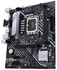Asus Prime B660M-K D4 Motherboard (Only Build)