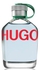 Hugo Boss Hugo Man For Men Eau De Toilette 125ml (New Packing)