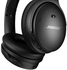 Bose QuietComfort 45 wireless noise cancelling headphones