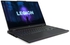 2023 Latest Lenovo Legion Pro 7 High Performance Gaming Laptop 16" WQXGA 240Hz Display Core i9-13900HX 32GB 2TB SSD NVIDIA RTX 4080 12GB Graphics RGB Backlit Eng Key WIN11 Grey With Gaming Floor Mat