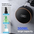 Automatic Soap Dispenser 300ml 5W Wall Mounted Rechargeable