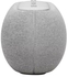 Harman Kardon Luna Portable Bluetooth Speaker Grey