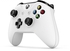 Microsoft Xbox One 1 TB - White