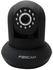 Foscam FI8910W Pan & Tilt IP/Network Camera With Two-Way Audio And Night Vision