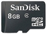 Generic Memory Card 32GB 16GB 8GB Class 4 Micro SD MicroSDHC( 8GB) FCJMALL