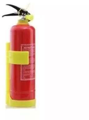 Fire Extinguisher - 1KG