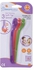 Dream baby F534 Baby Spoon Pack - 3 Pieces