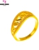 GJ Jewelry Emas Korea Ring - Dairy 88606