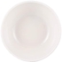 Arcoroc Mixedwhite - Bowls White