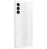 Samsung سامسونج جلاكسى A04s رامات 4 جيجا - 128جيجا بايت - أبيض